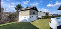 Primary Photo - 102 Lauren Ave