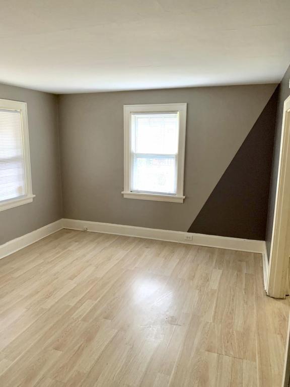 Building Photo - 1749 Lawn Avenue