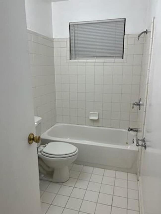 Building Photo - Available Now!