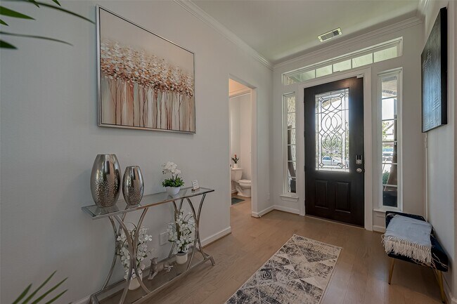 Building Photo - 9207 Secretariat Ln