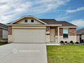 Building Photo - 320 Pueblo Bonito Trl