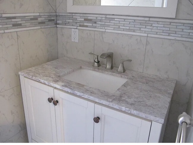 Foto del edificio - 63 Oxford Pl