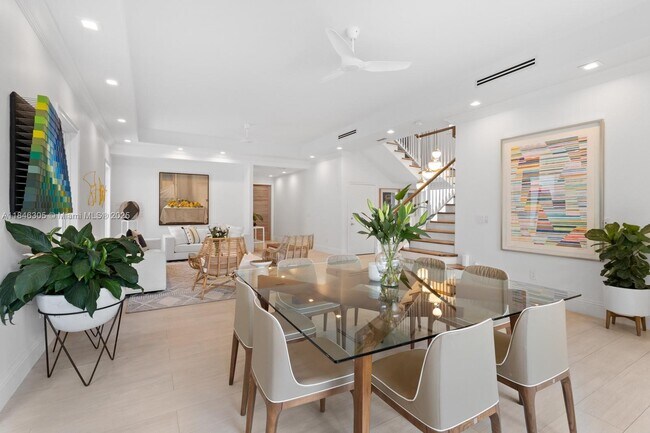 Foto del edificio - 5 Coconut Ln
