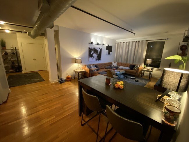 Foto del edificio - 505 4th St