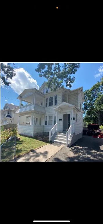 2 Bedroom Apartment Available in Springfield, MA - 2 Bedroom Apartment Available in Springfield, MA