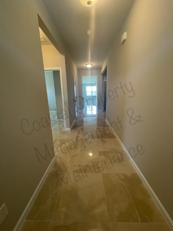 Foto del edificio - 182 Harmony Ln