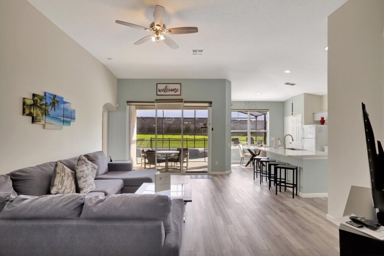 Foto principal - 2227 Wyndham Palms Way