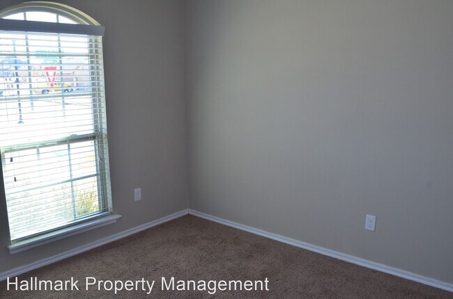 Building Photo - 4 br, 2 bath House - 3053 NW 182nd Terrace