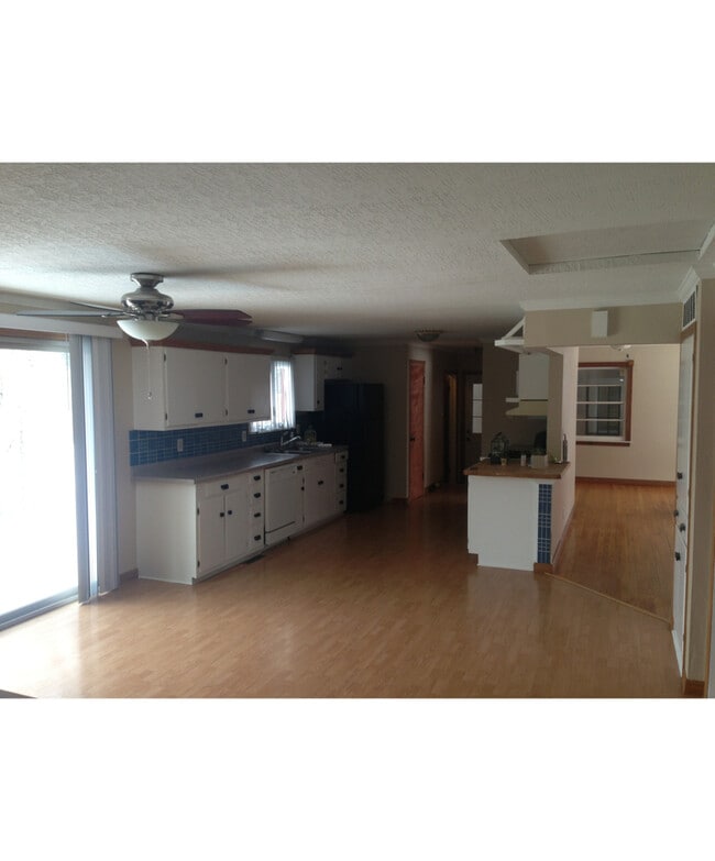 Building Photo - West Lafayette Schools Single Family Home Large Spacious 4 bedroom/2bath