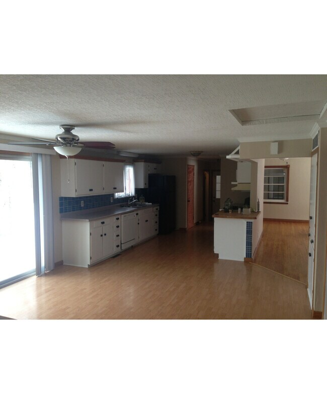 Foto del edificio - West Lafayette Schools Single Family Home Large Spacious 4 bedroom/2bath