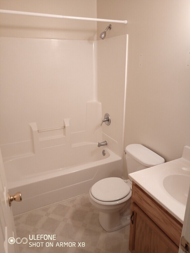 Foto del edificio - 1701 N 9th St
