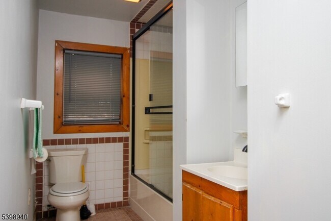 Foto del edificio - 81 Main St