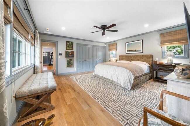 Building Photo - 16544 Greenleaf Street, Los Angeles, CA 91...