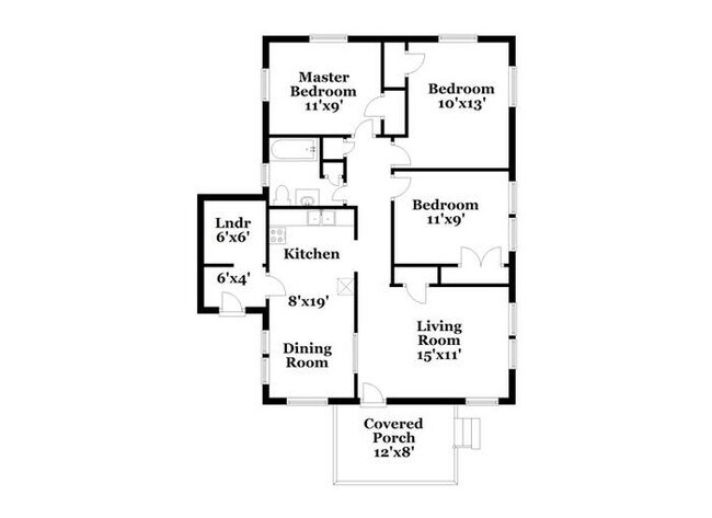 Building Photo - 937 8th St, Pleasant Grove, AL 35127