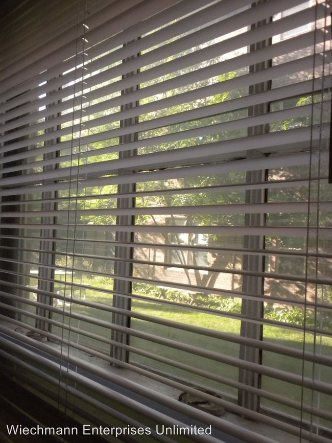 Interior Photo - Riviera Apartments