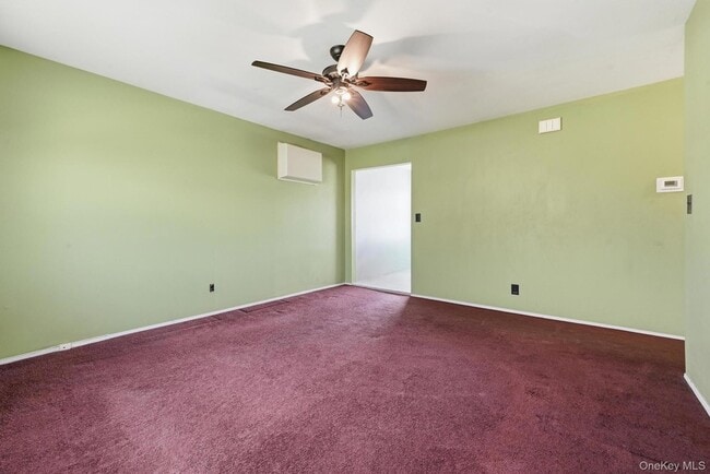 Photo - 144-10 256th St Apartment