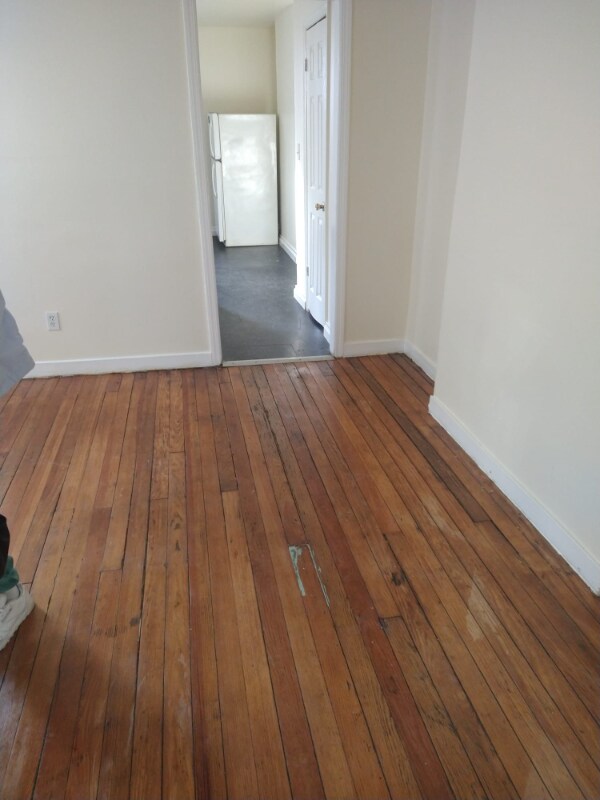 35 Cliff Ave, Yonkers, NY 10705 Apartment for Rent in Yonkers, NY