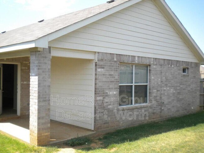 Foto del edificio - 1140 W Cottonwood Dr