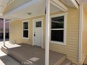 Building Photo - 837 Redondo Ave