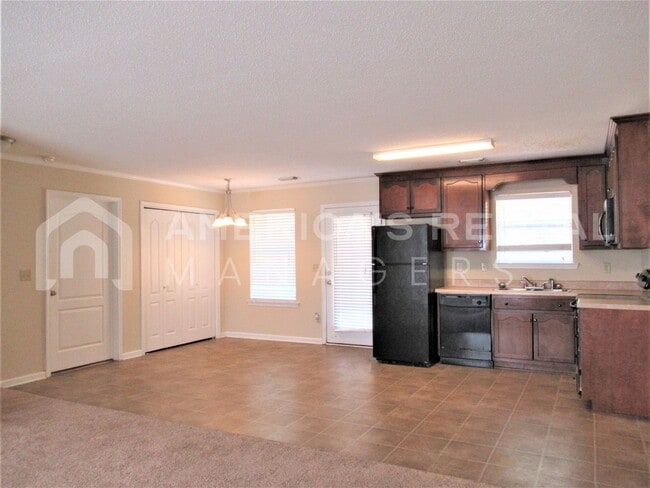 Foto del edificio - Home for Rent in Elrod, AL - COMING SOON!