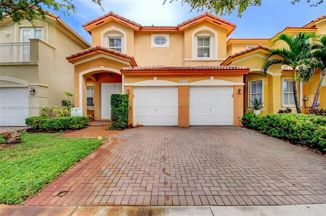 Foto del edificio - 8631 NW 110th Ave
