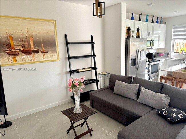 Foto del edificio - 10020 SW 228th Terrace