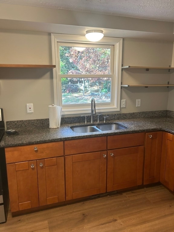 Building Photo - 67 Donald Ave