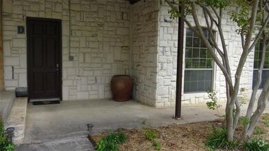 Building Photo - 5551 Woodland Hill
