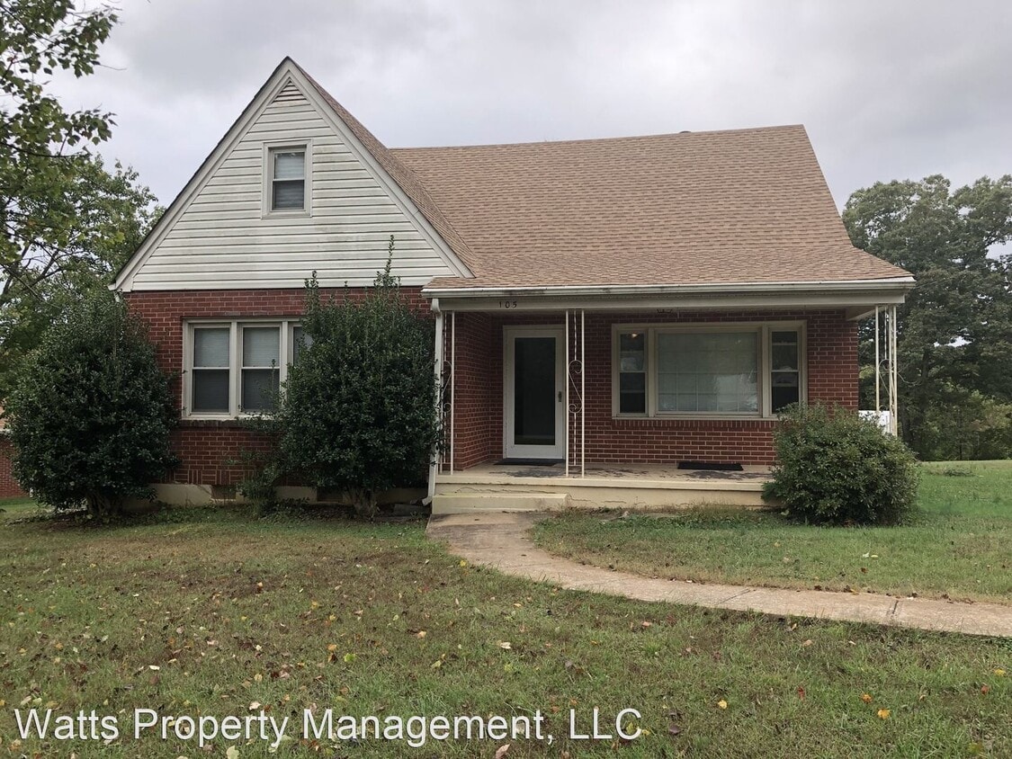 105 Riverview Rd, Hurt, VA 24563 House Rental in Hurt, VA