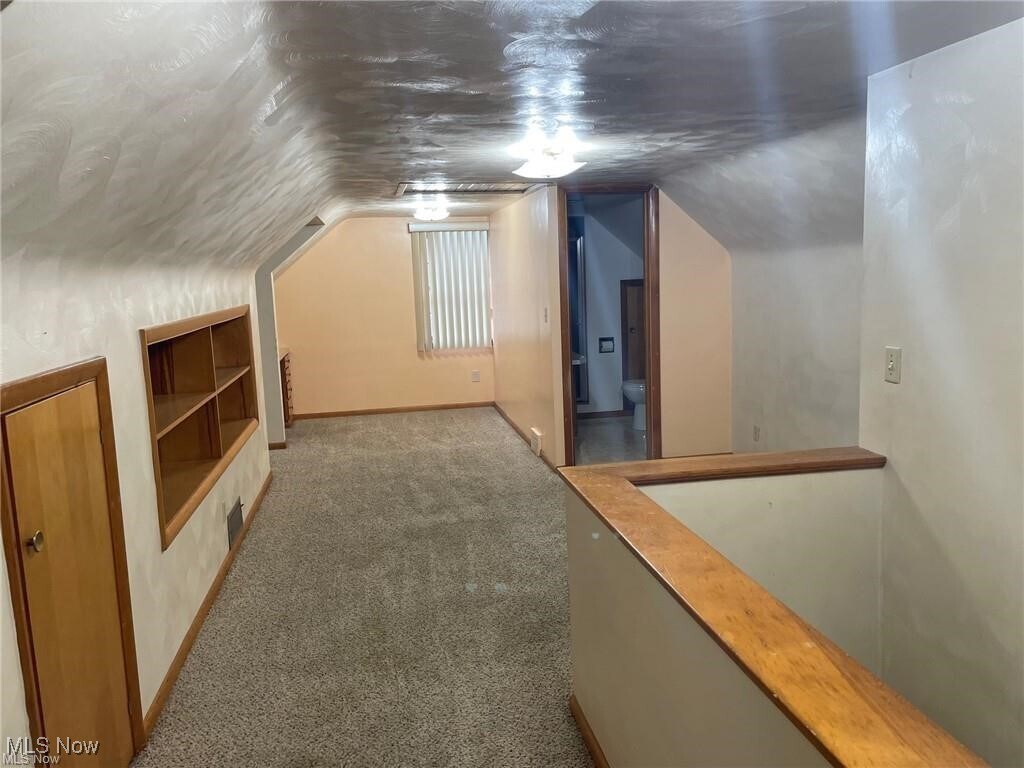 Foto del edificio - 2224 Coral Sea Dr