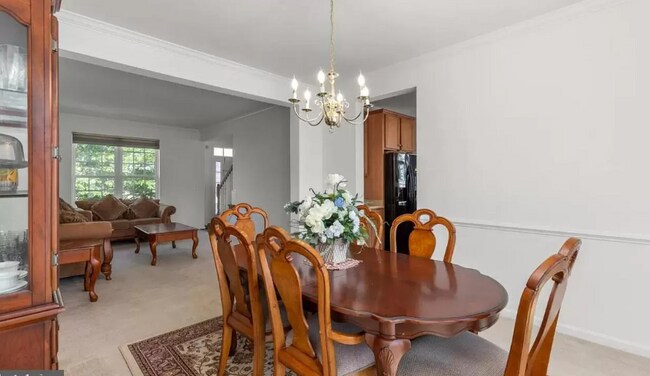Building Photo - 10657 Tattersall Dr