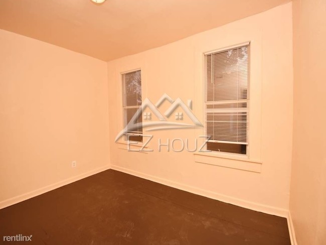 Foto del edificio - 3814 W Cold Spring Ln