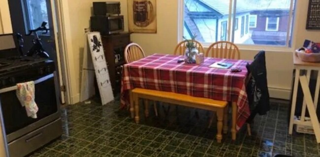 Photo - 40 Orchard Rd Apartment