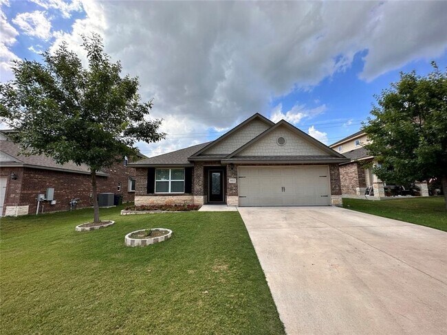 Foto del edificio - Round Rock Charmer!