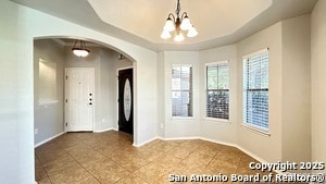 Building Photo - 7110 Port Lavaca