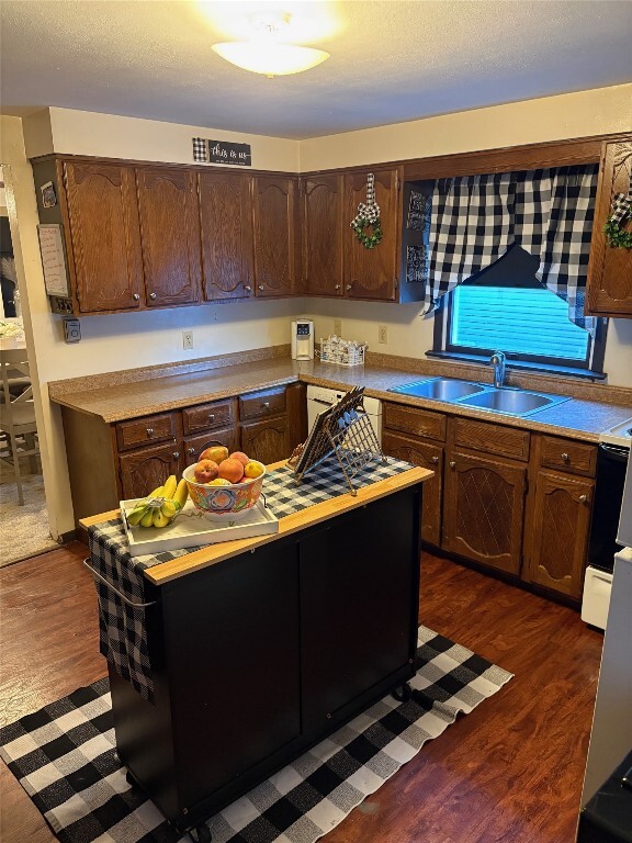 Foto del edificio - 900 Wallace St