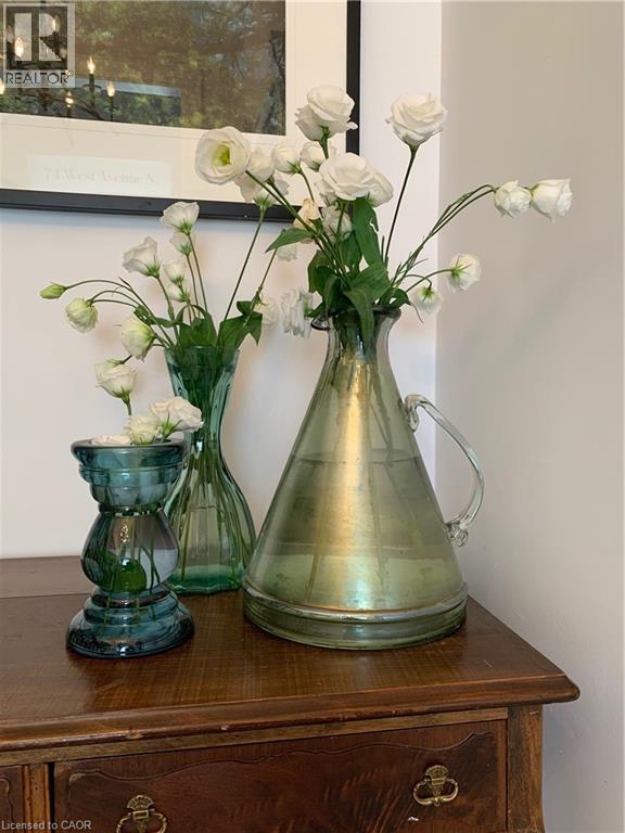 Photo du bâtiment - 74 West Avenue N