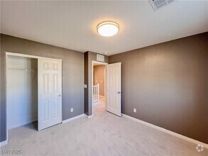 Building Photo - 10955 Sardinia Sands Dr