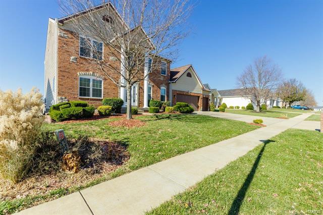 Building Photo - 377 Bears Den Dr