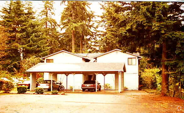 Primary Photo - 8134 212th St SW