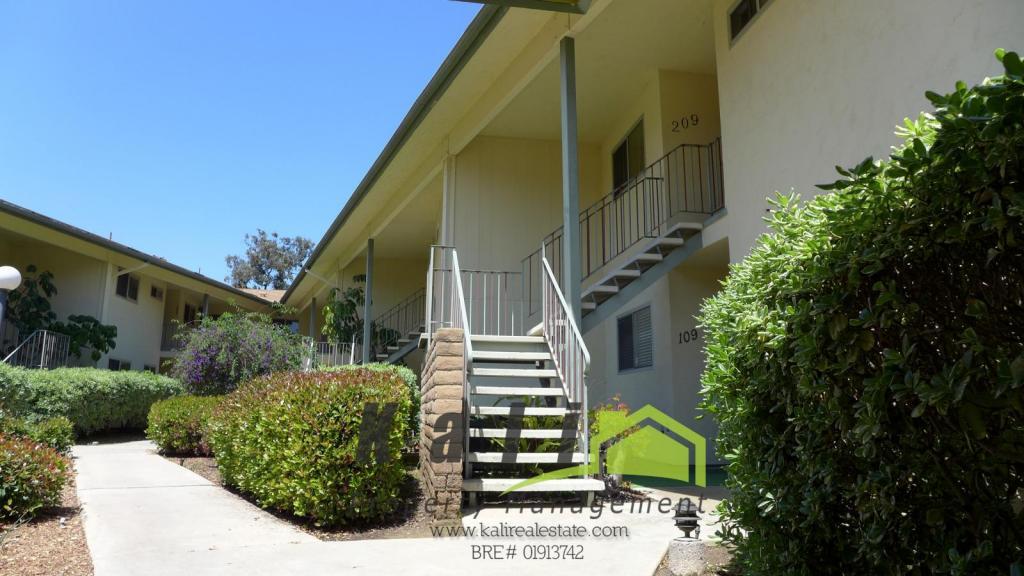 Primary Photo - 4095 Bonita Rd #209