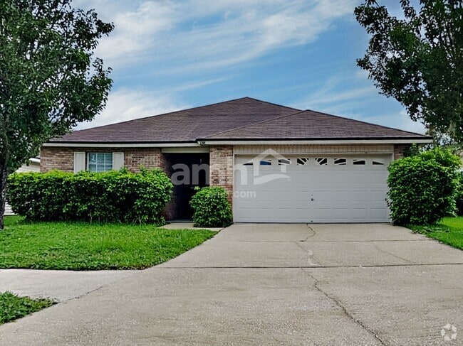 Building Photo - 9575 Stratham Ct