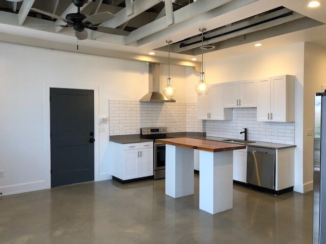Foto principal - 1228 Broadway