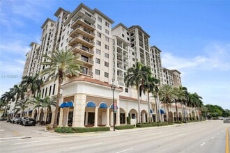 Building Photo - 101 E Camino Real