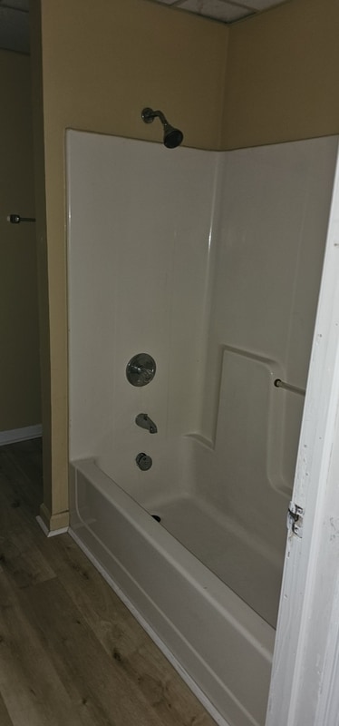 Building Photo - 361 N Gallatin Ave