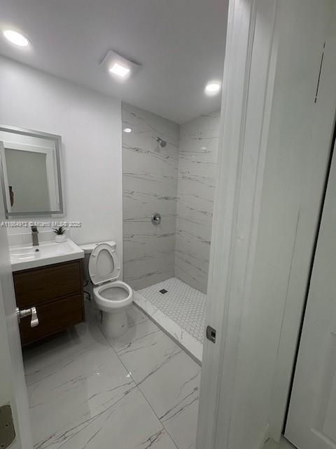 Foto del edificio - 12328 SW 259th St
