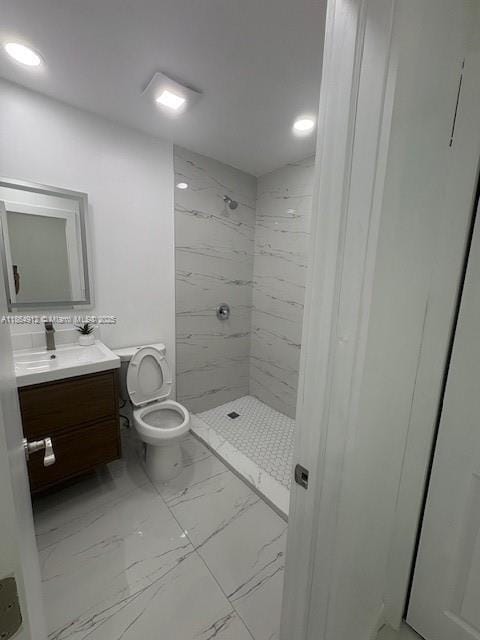 Building Photo - 12328 SW 259th St