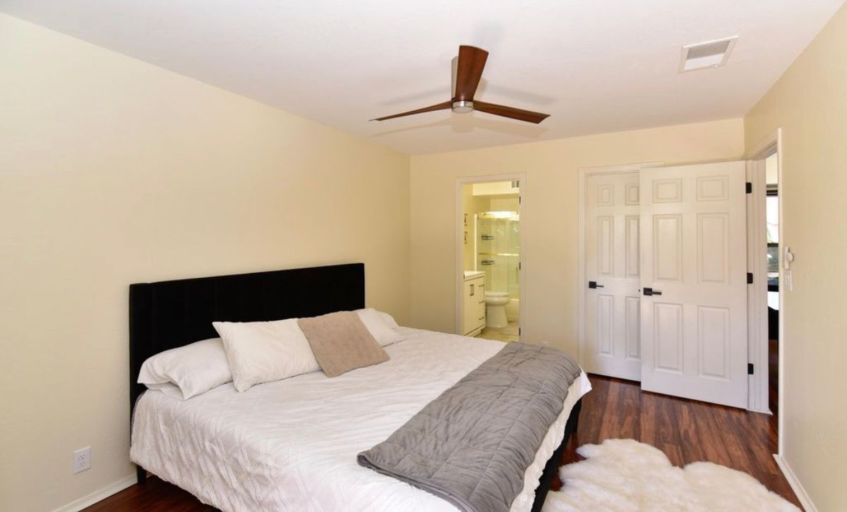 Foto del edificio - 14901 N Kings Way