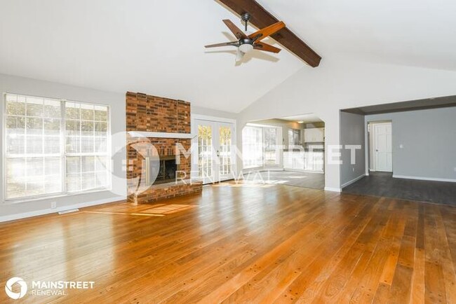 Building Photo - 56 Brandy Ct, St Charles, MO 63303