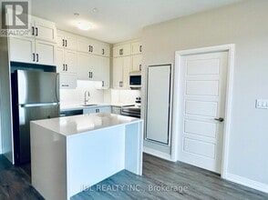 Building Photo - 3265 Carding Mill Trail